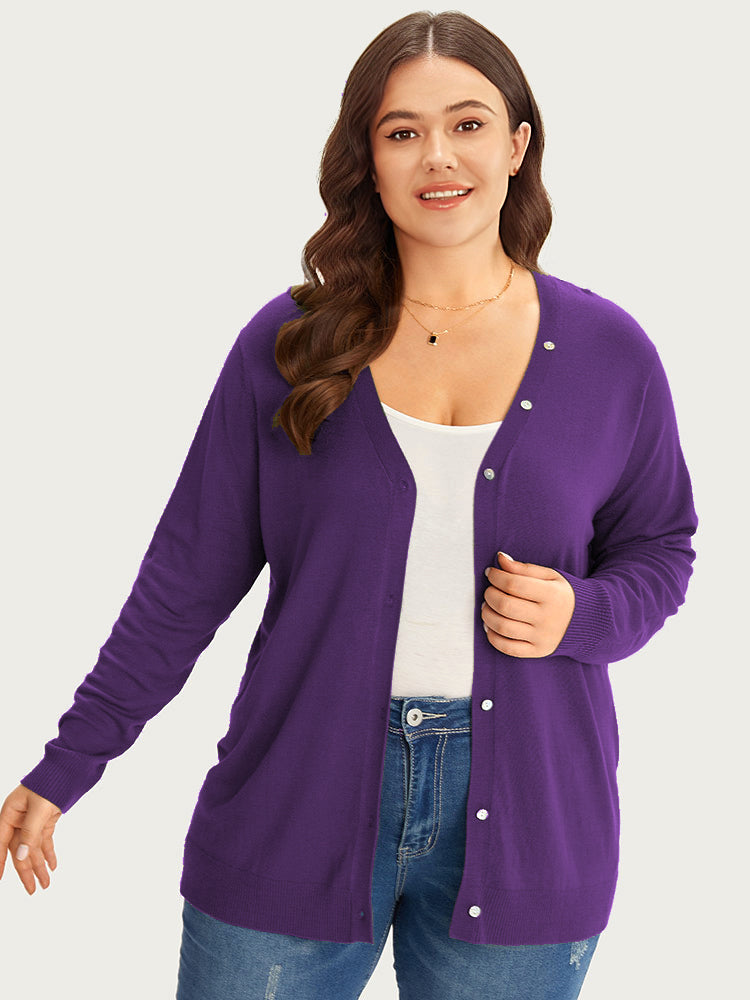 d441fc83-39e3-4864-a104-e3b488ee44a8