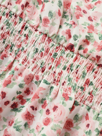 e793b7f0-71bd-42e7-9470-2b85de8d6df8