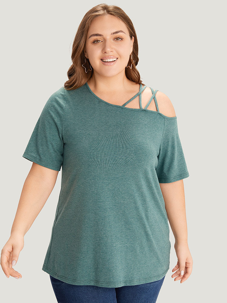 25e167dc-f5db-40f0-a24d-1a505d14bd8f