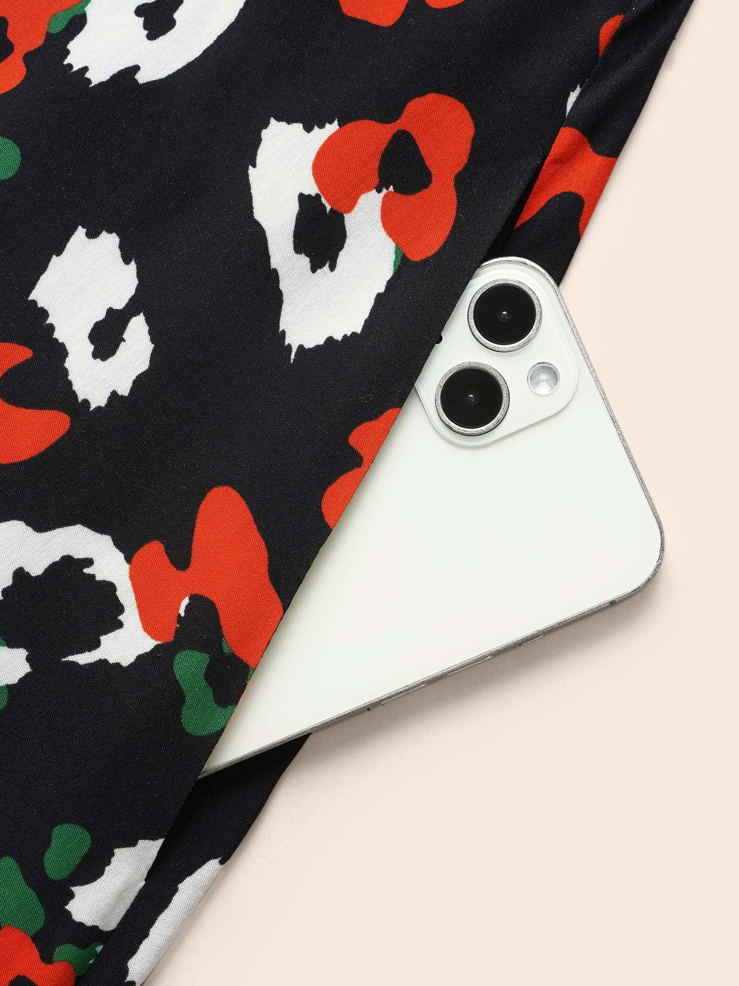 8912a90b-2561-4d9b-868e-d317155edf73