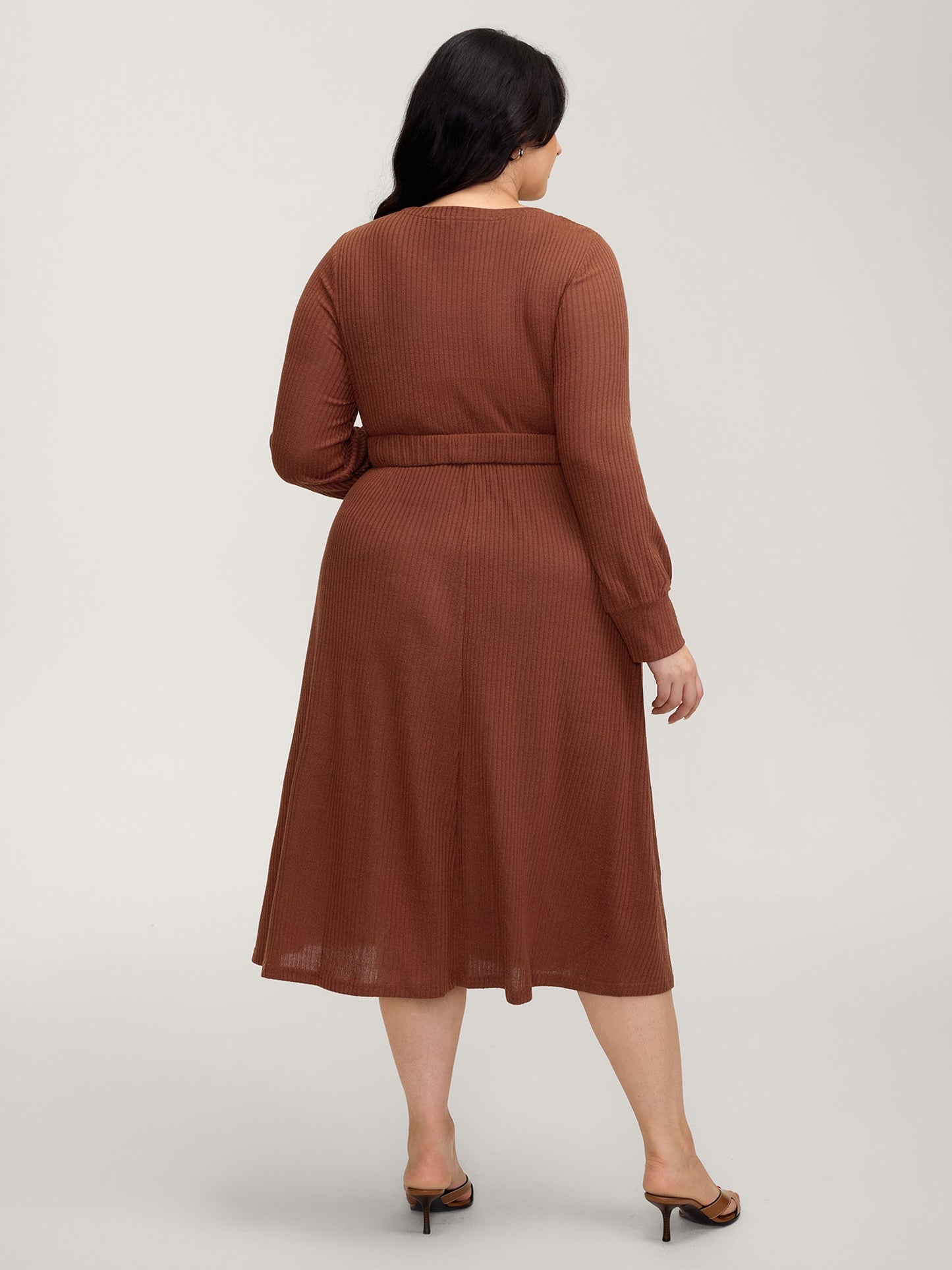 a88996c1-91d1-430f-9304-e78f7e5324b2