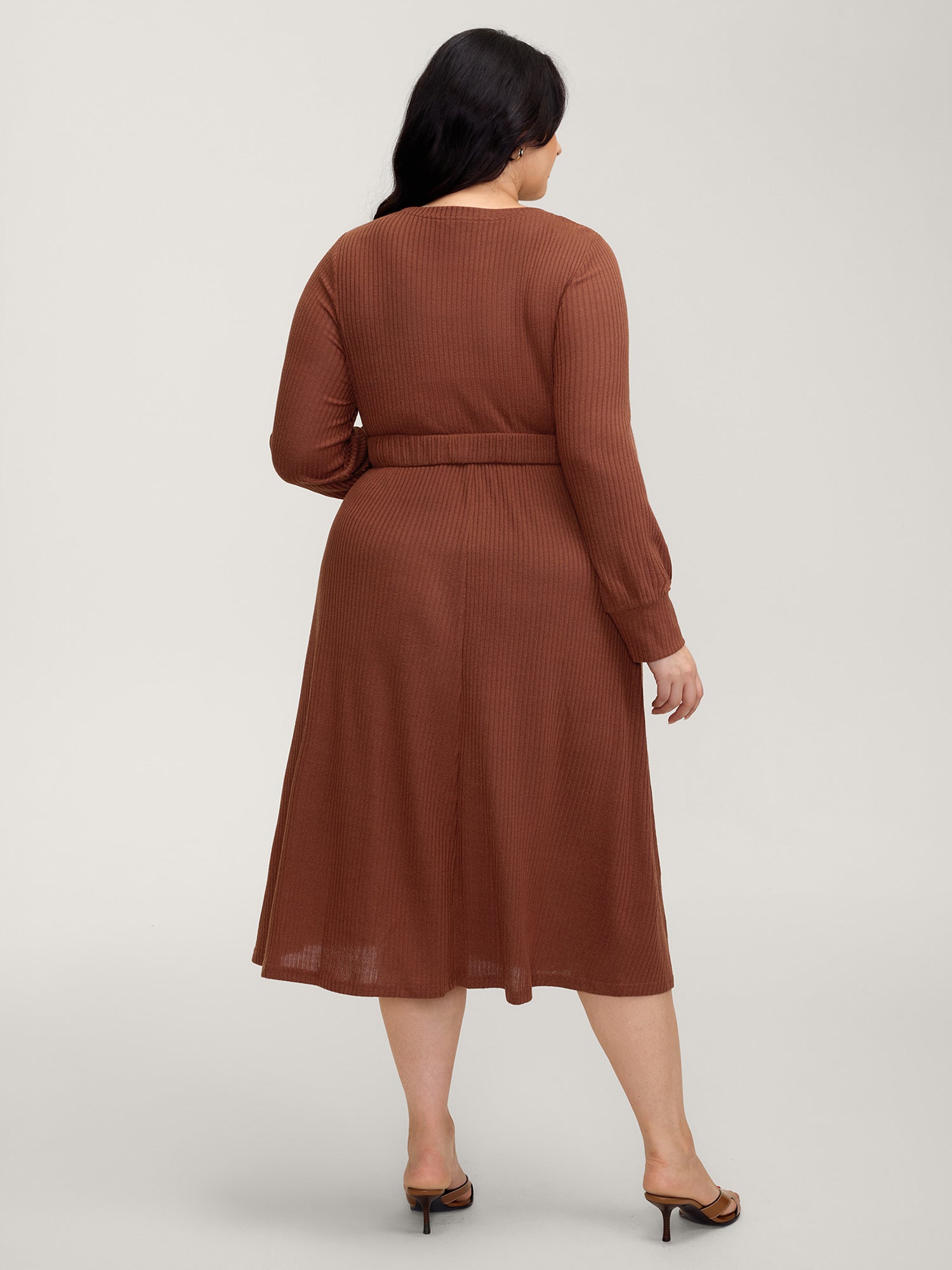 a88996c1-91d1-430f-9304-e78f7e5324b2