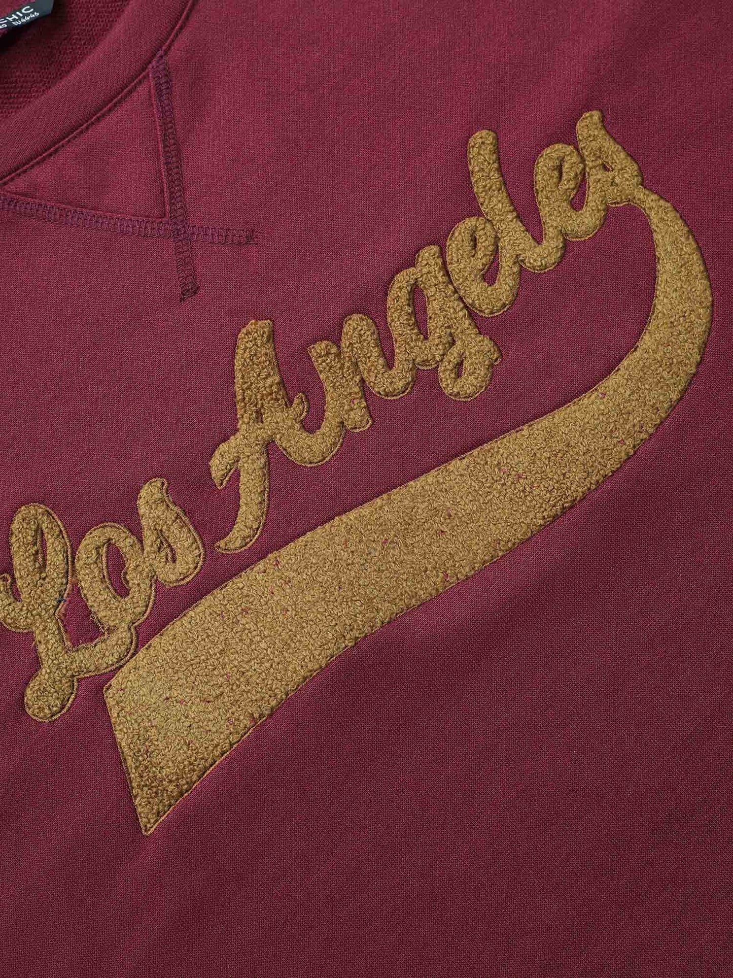 51579432-6f13-4af5-8c1e-590b99dcd850