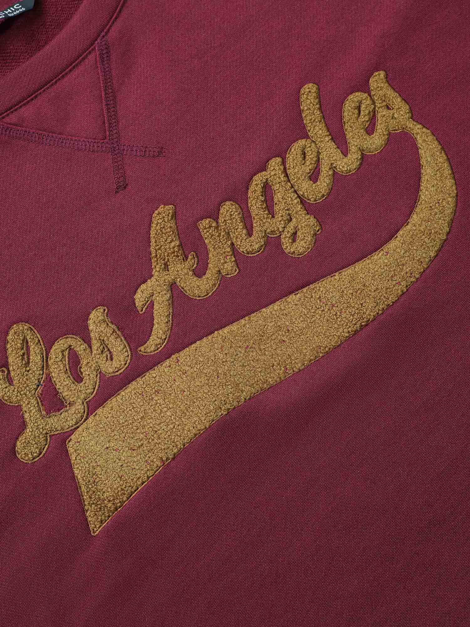 51579432-6f13-4af5-8c1e-590b99dcd850