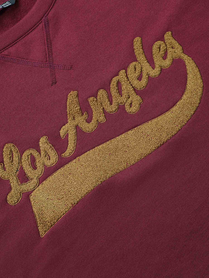 51579432-6f13-4af5-8c1e-590b99dcd850