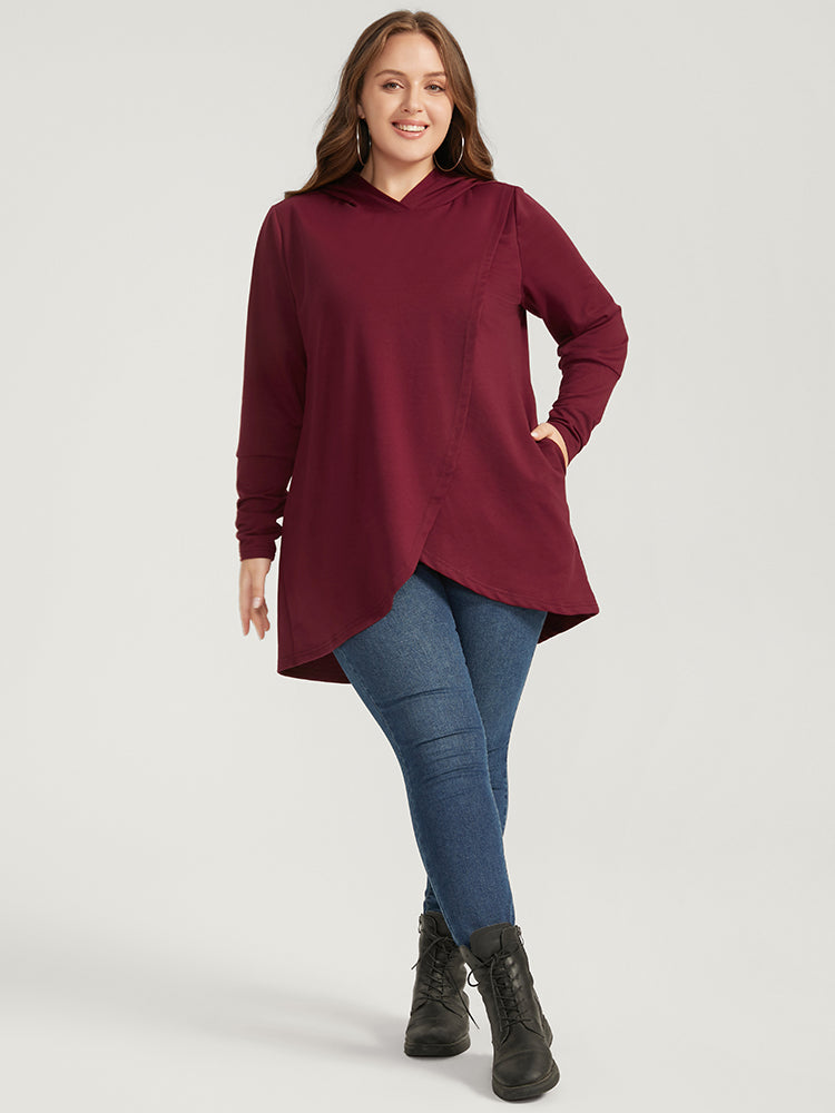 28768ea3-cae6-4c6d-a7f3-88512e3f456e