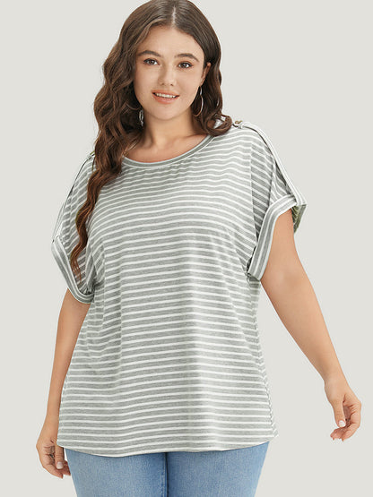 f4236acb-e825-4d89-84d7-44ec4b155daf