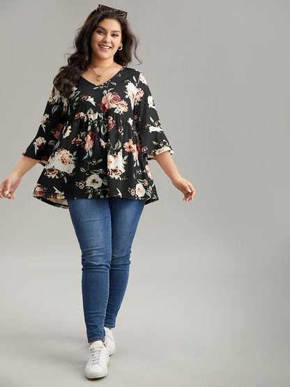 fdc1225d-6e08-46ad-b8e4-1714abeabe3e