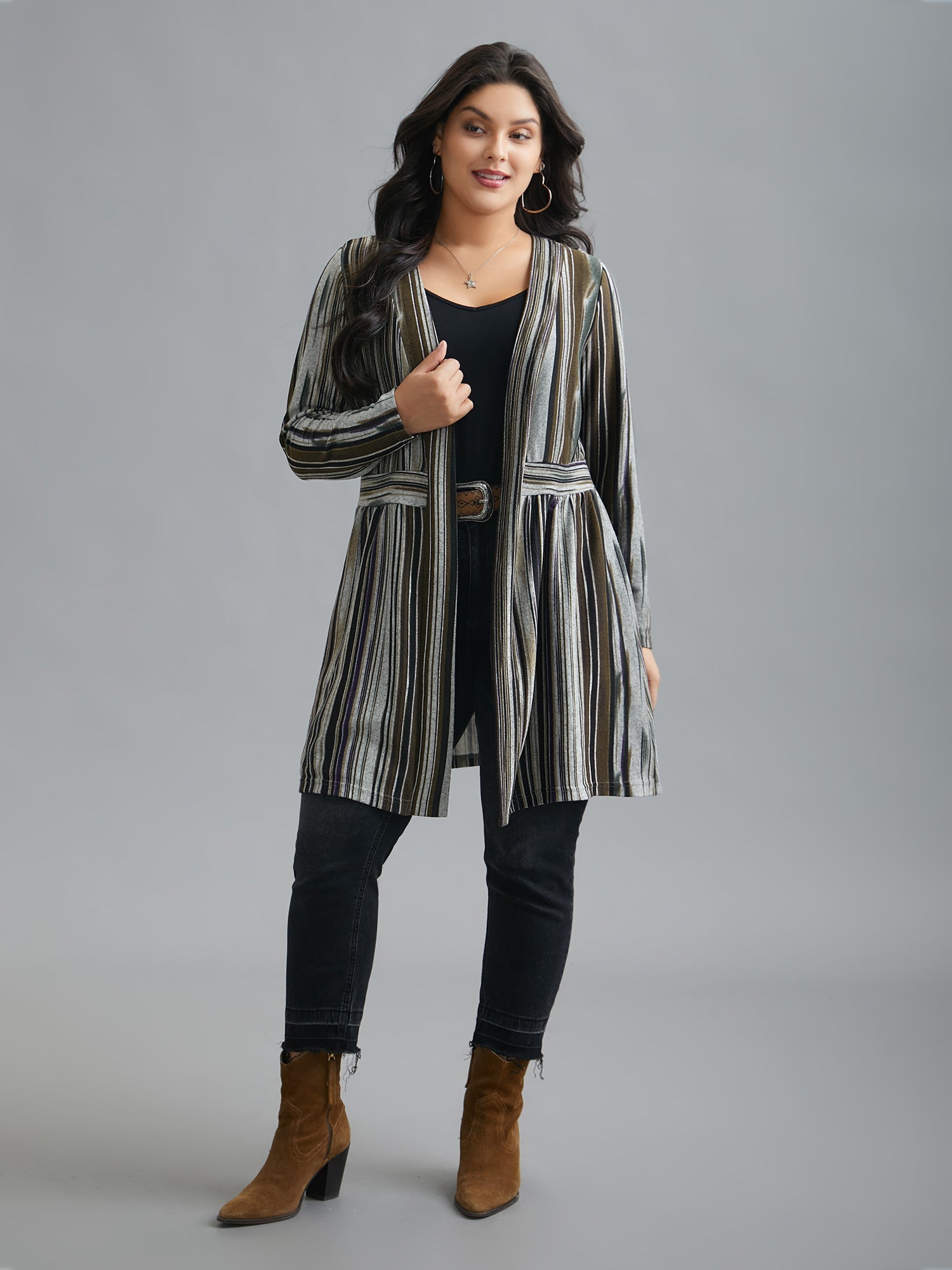 00ccefba-afda-4edf-bfc7-9f6580f4959f