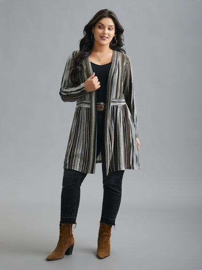 00ccefba-afda-4edf-bfc7-9f6580f4959f