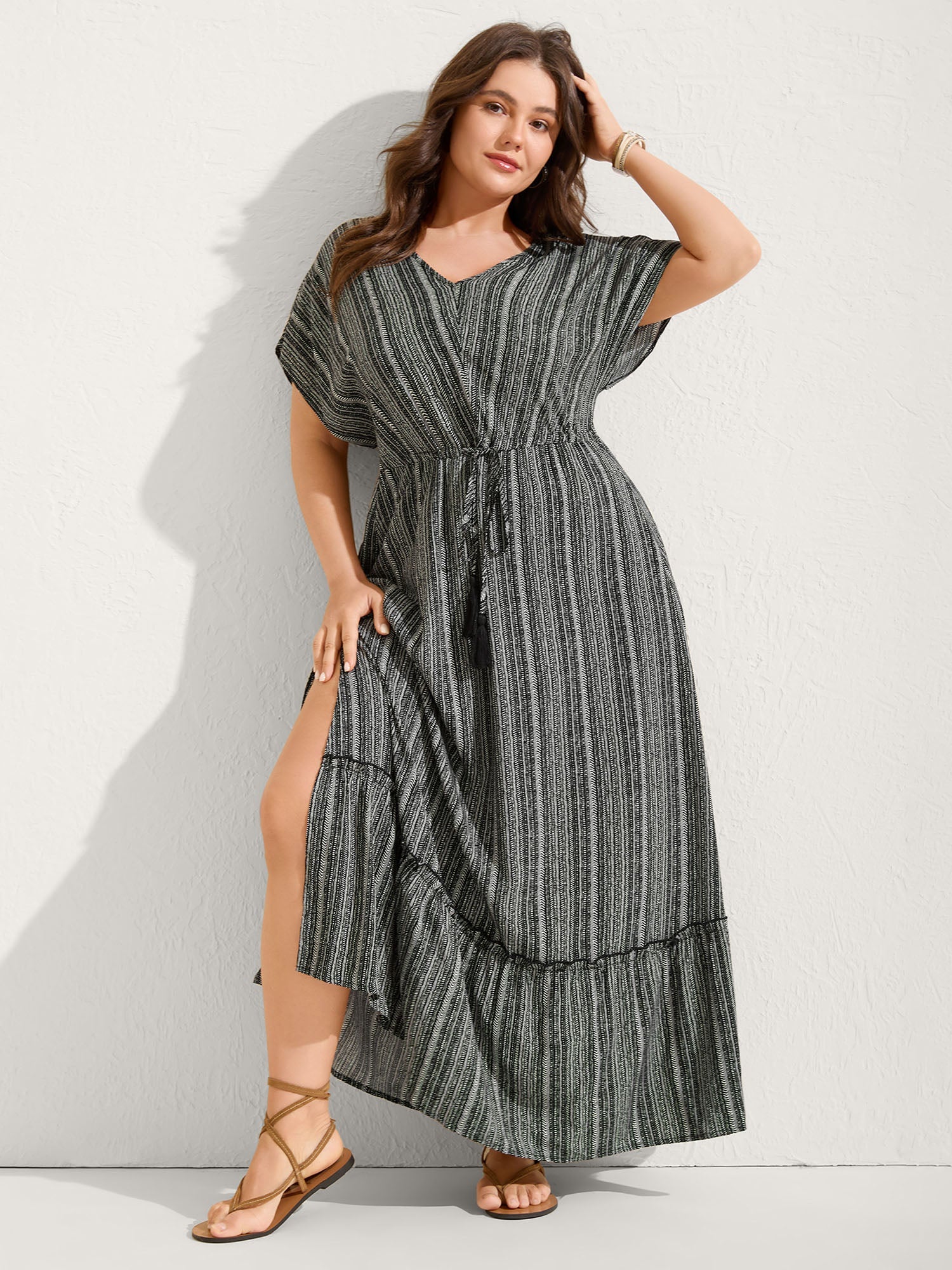 8978b86e-32e2-4dd7-b900-f7e5ddea18d2