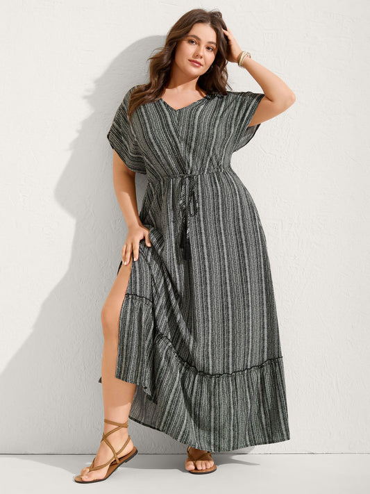 8978b86e-32e2-4dd7-b900-f7e5ddea18d2