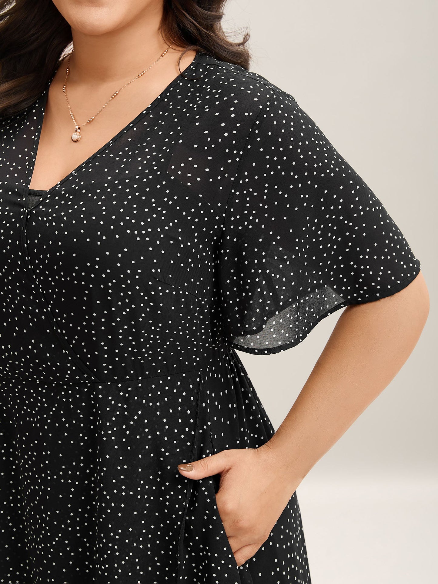 6b8d5ec1-3a10-4721-ac48-854bcf0cb153