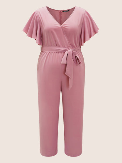 c498ea60-abd7-4296-9bbe-a1ca7fcdb13e