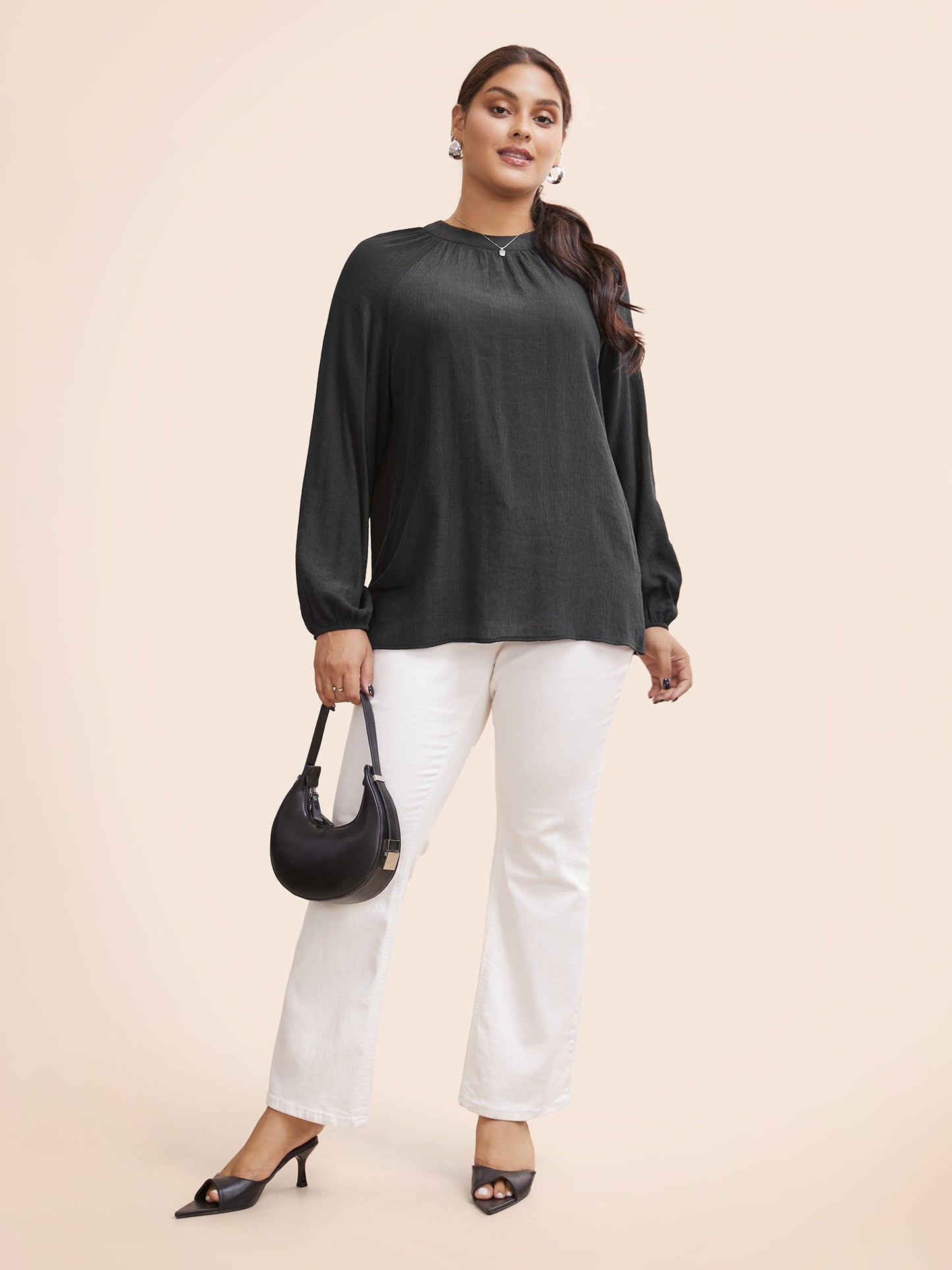 085f928d-b69c-48da-b861-39e8e9319bb7