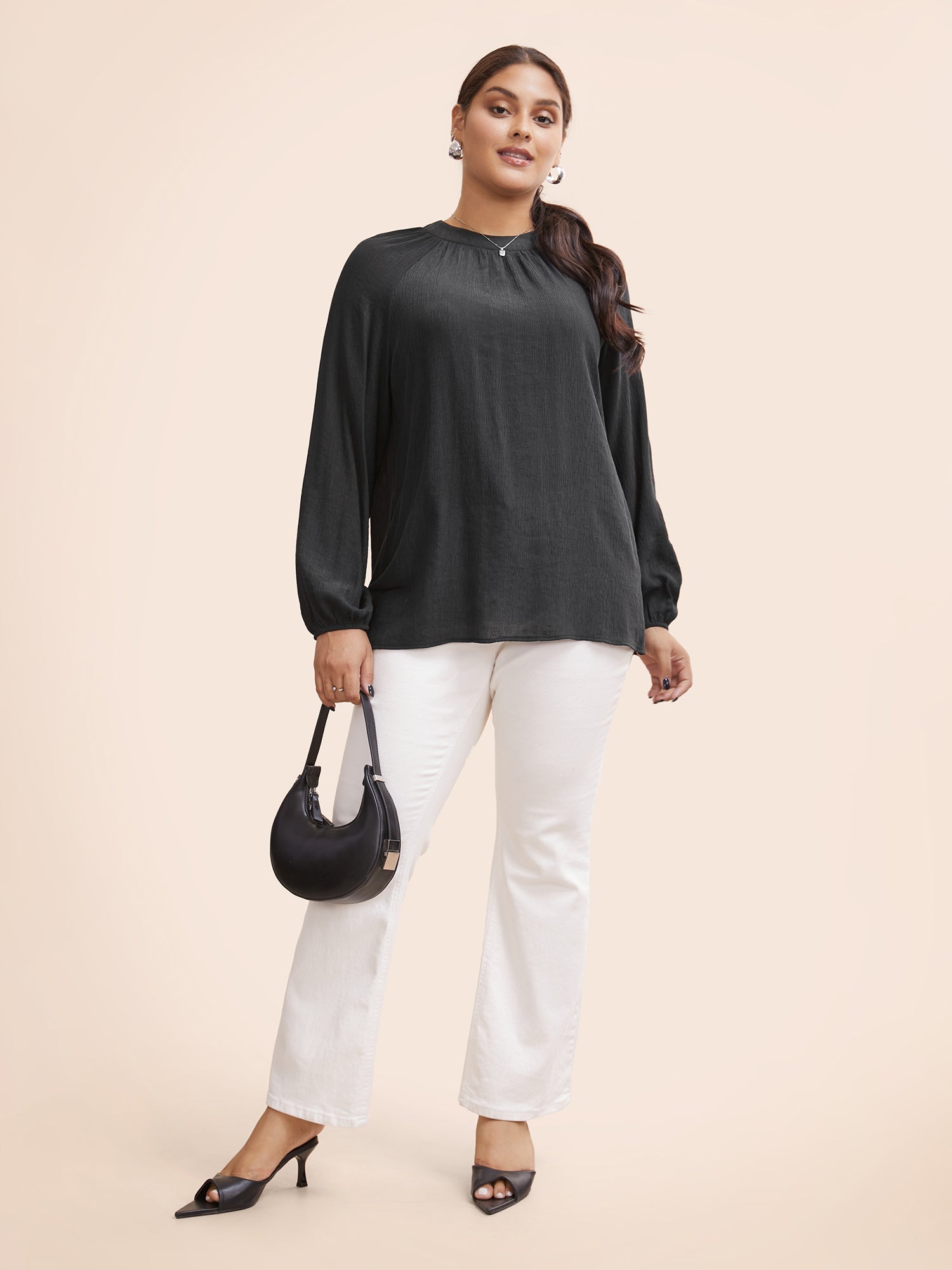 085f928d-b69c-48da-b861-39e8e9319bb7