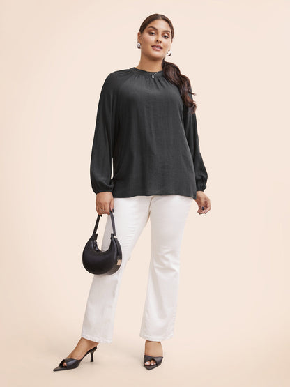 085f928d-b69c-48da-b861-39e8e9319bb7