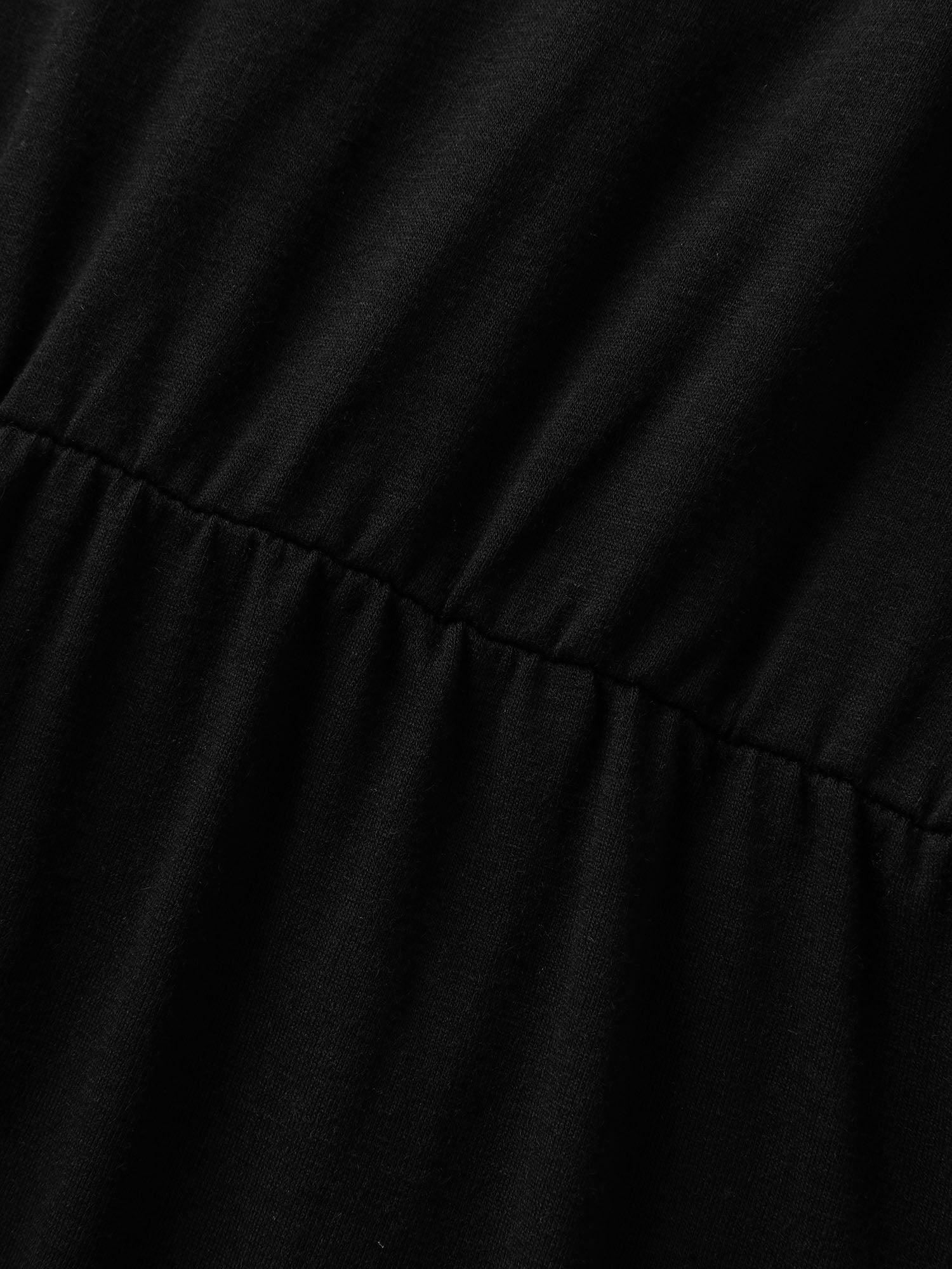 de84f8b6-5c01-4f3e-aa76-d6755127336f