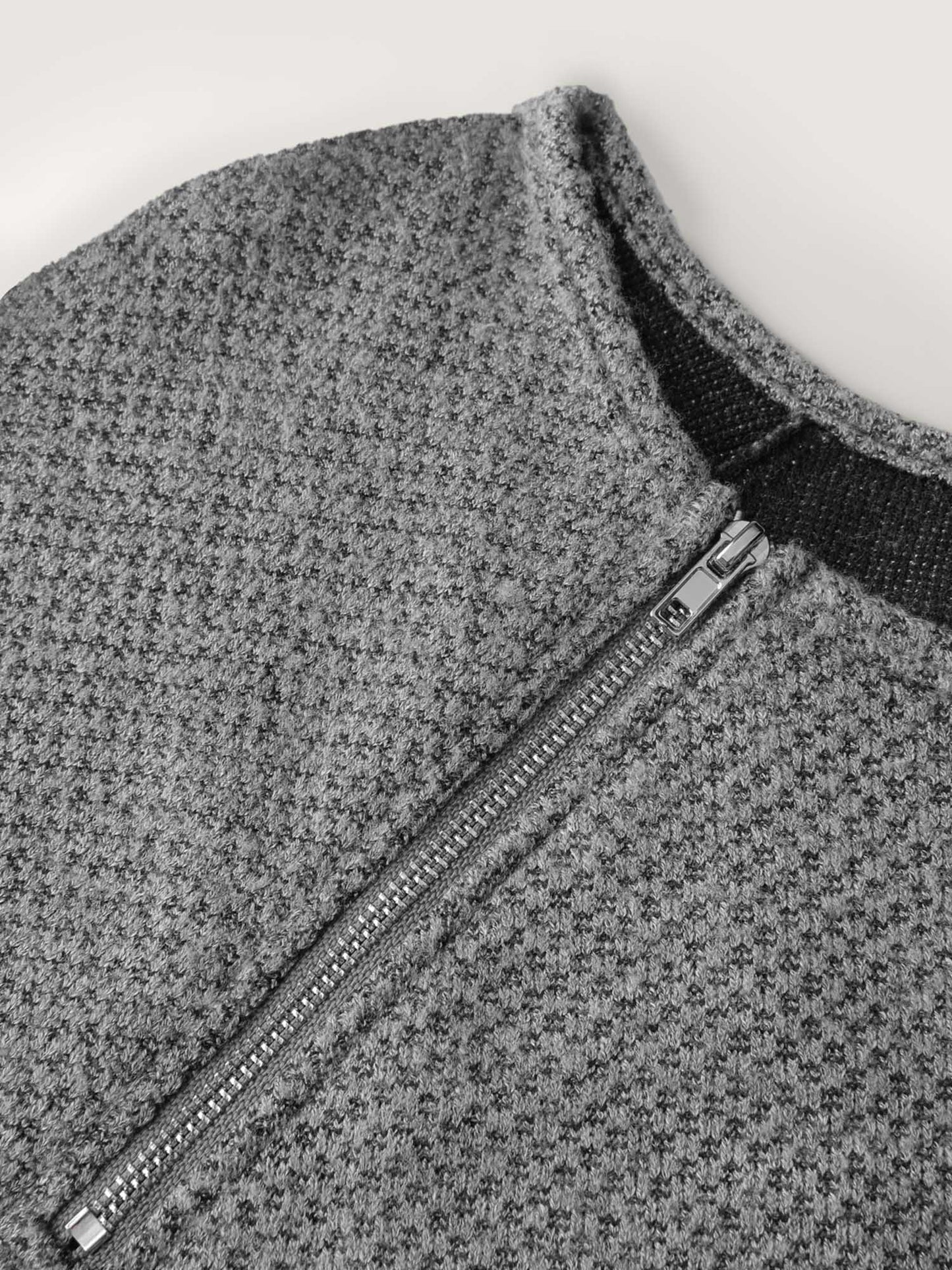 a04f74ea-af48-45e1-987e-f96c38044509