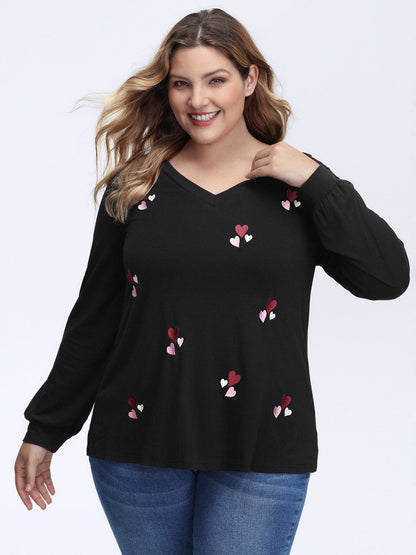 a8f70d19-c3db-48d9-be85-999c406851ff