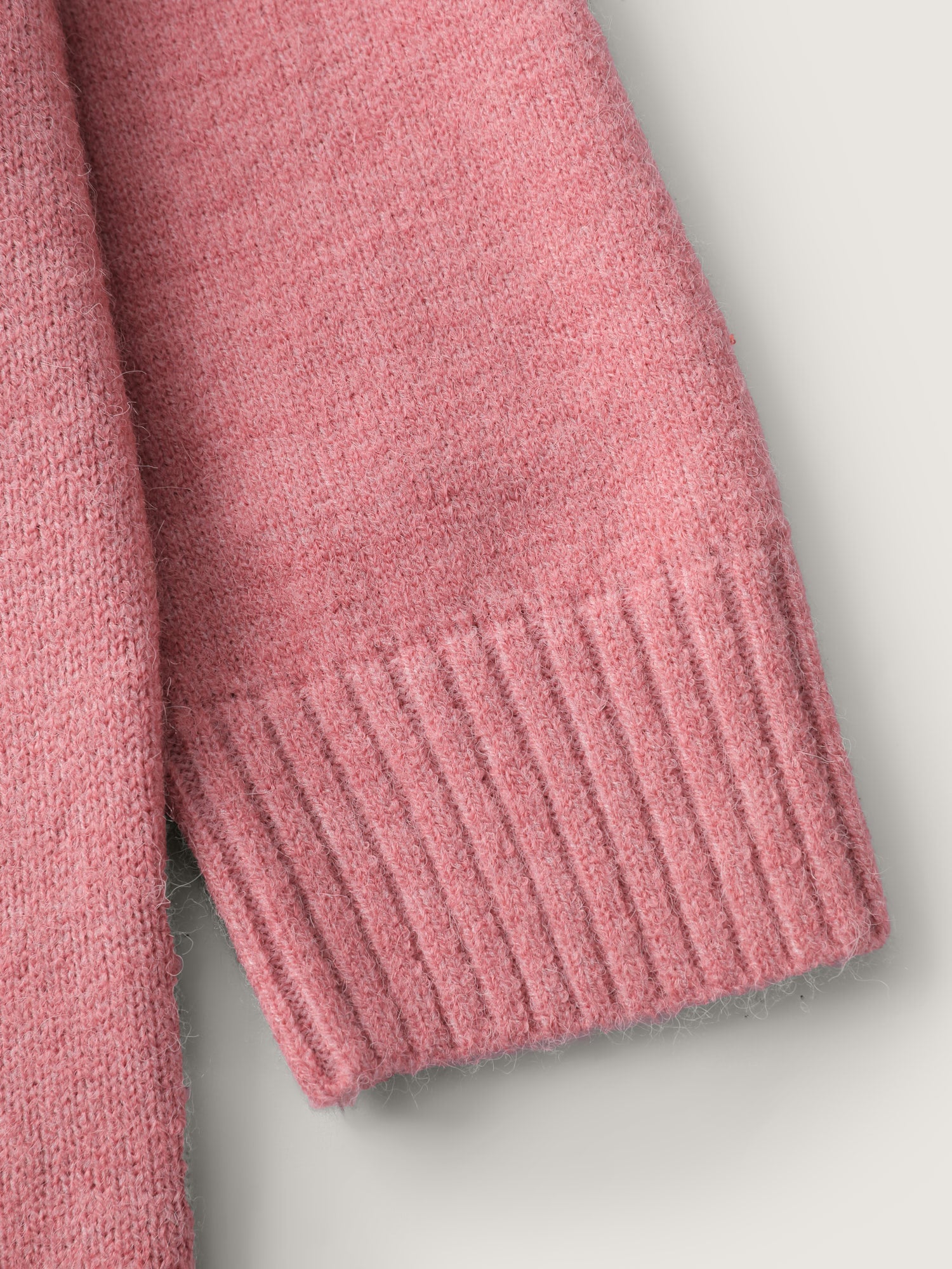 25dbe884-a417-401a-b55c-671d81471185