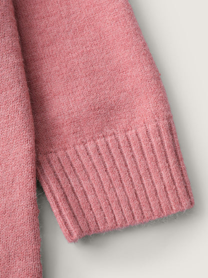 25dbe884-a417-401a-b55c-671d81471185