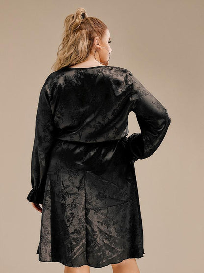 5e2bb3f2-1638-4f83-bd0d-602e6b0785f5