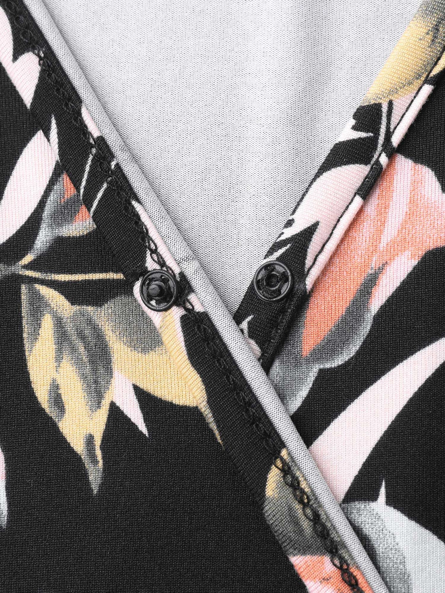 ec42febf-fa1a-48eb-9547-705abb3c0023