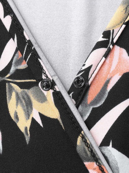 ec42febf-fa1a-48eb-9547-705abb3c0023