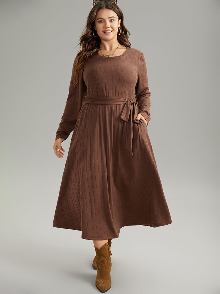 7e3f0e3f-7b52-41a1-a83a-bf86255a4002