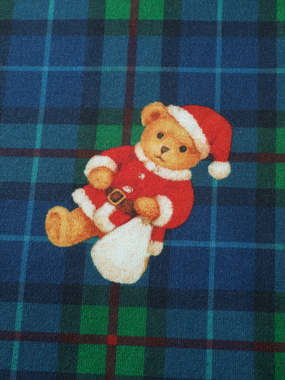 b74ac883-a813-442b-953e-38ca5c5a0968