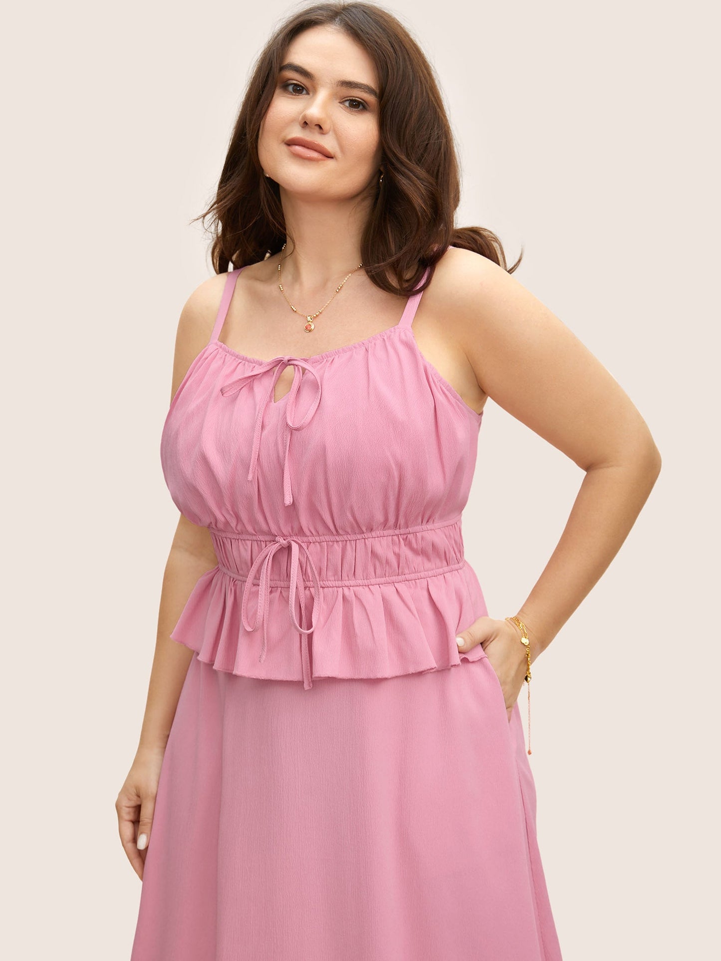 71054fbf-80fb-4eff-83b5-299b9525d494