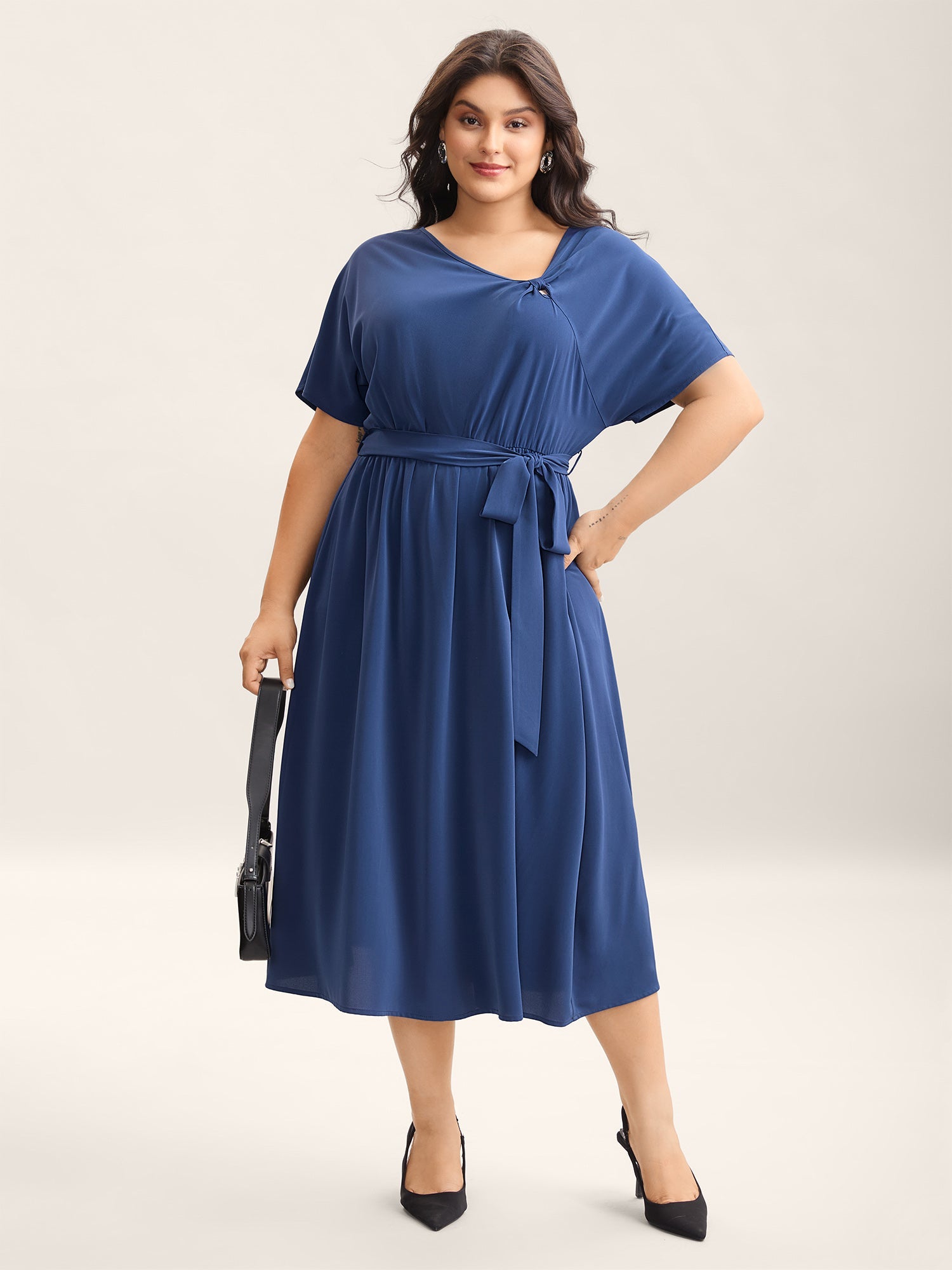 437bff5b-015a-4fcd-bc23-e6823eb9854a