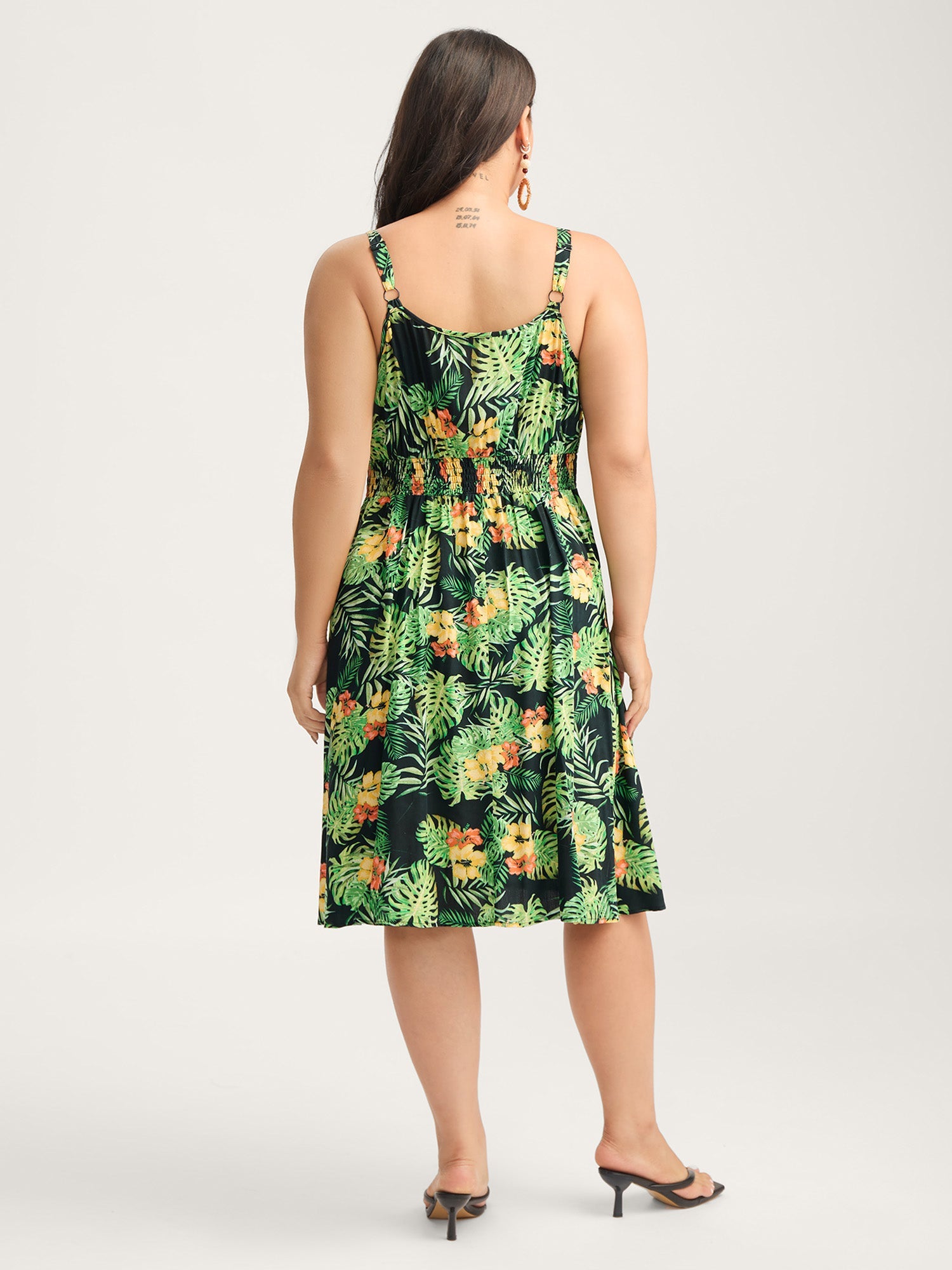 15984285-04dc-4072-b5aa-374988a9ddc8