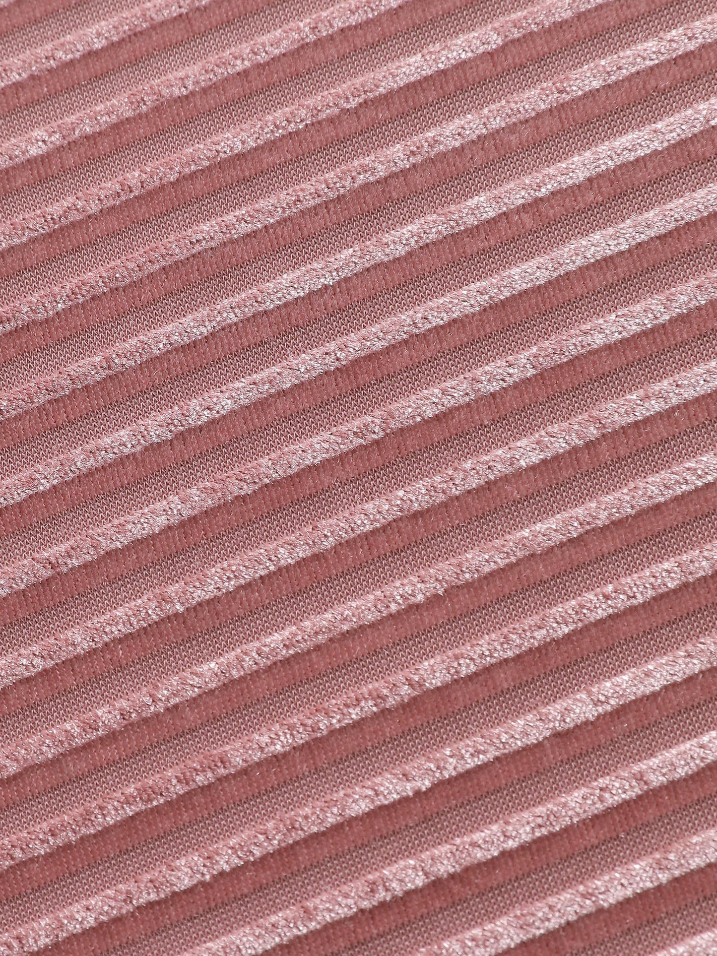 352cbced-c5c8-4e18-9e1f-7ac41d9172ee