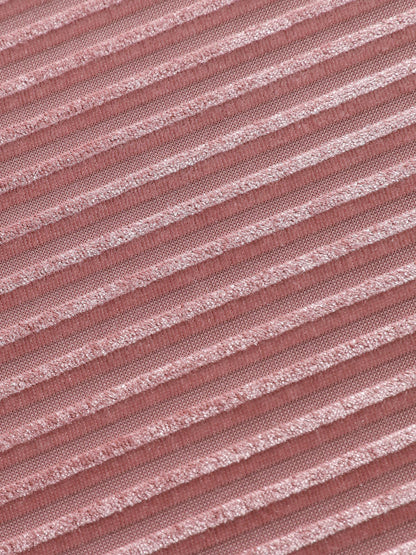 352cbced-c5c8-4e18-9e1f-7ac41d9172ee