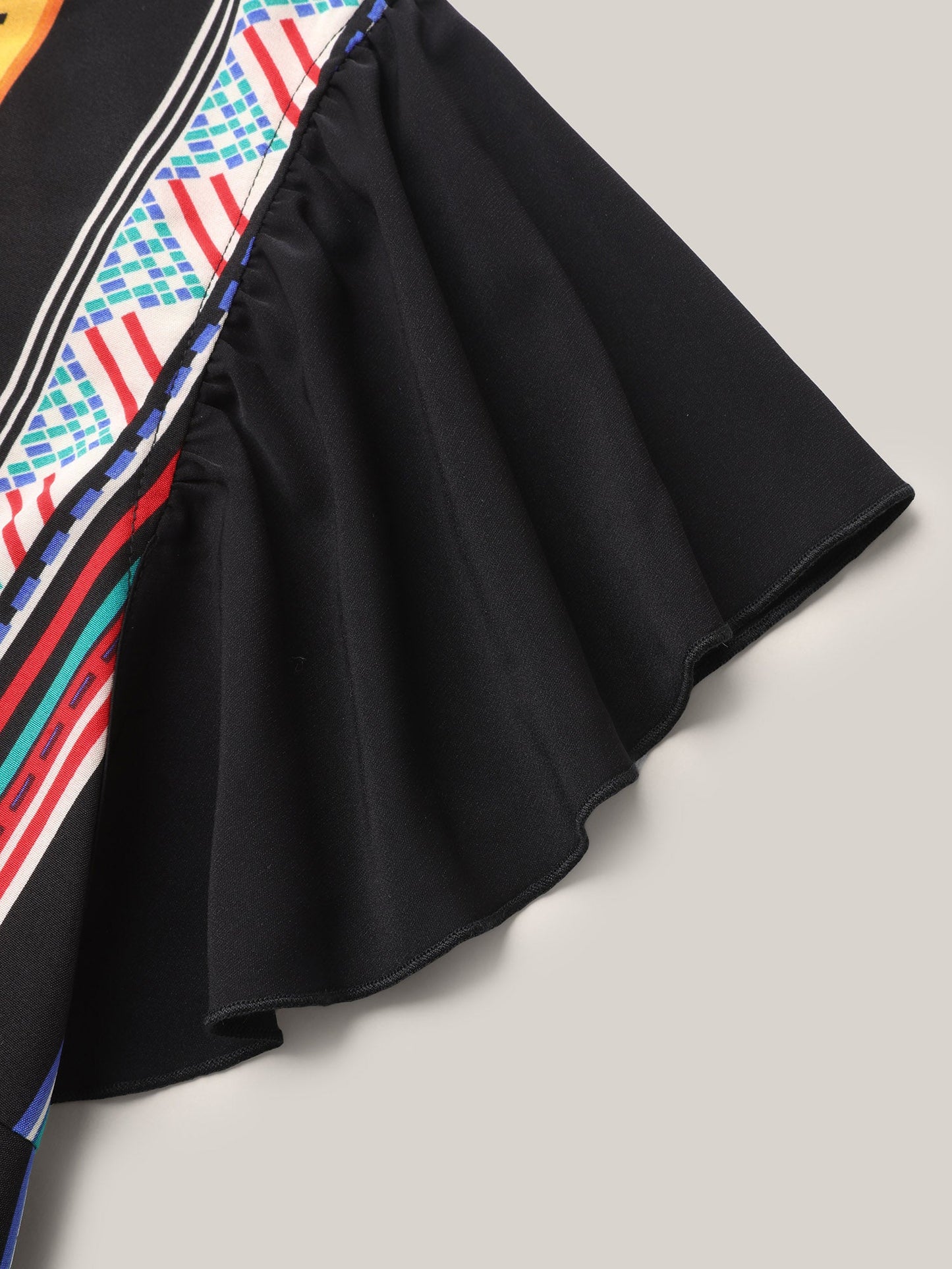 a235148e-3b65-4087-9786-180f1dc0433a