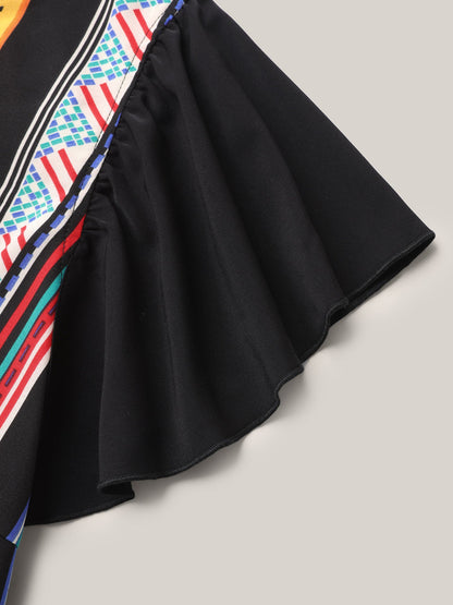 a235148e-3b65-4087-9786-180f1dc0433a