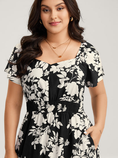 3227126e-2e56-4b4d-924b-0879e3c0e22d