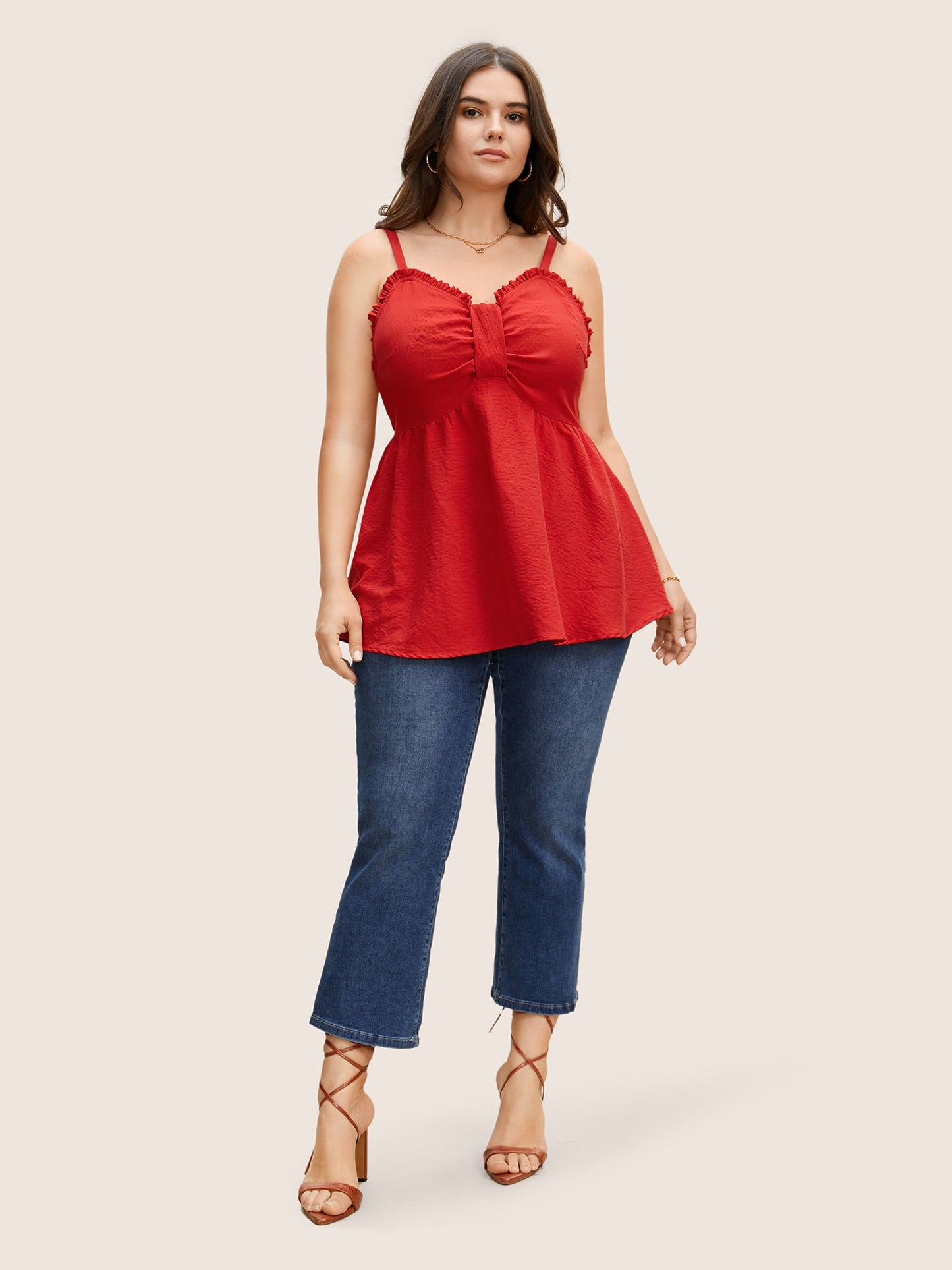 882a23e3-0610-468a-a591-57308123b2af