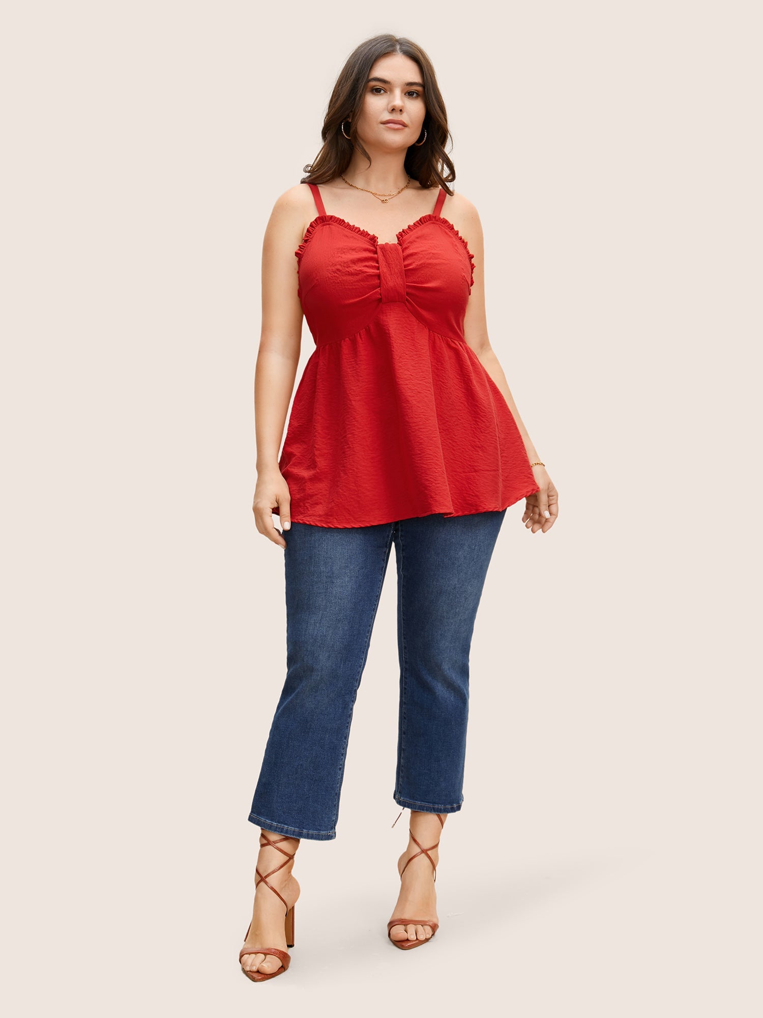 882a23e3-0610-468a-a591-57308123b2af