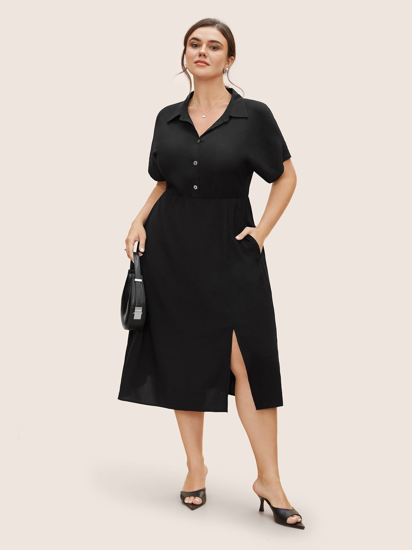 8185dbbf-b796-420a-bc9f-b436560b34ba