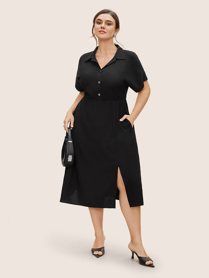 8185dbbf-b796-420a-bc9f-b436560b34ba