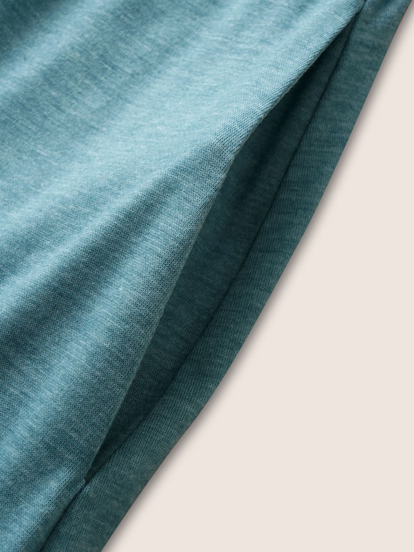 63a10c32-c868-45ae-b999-67001030e5d6