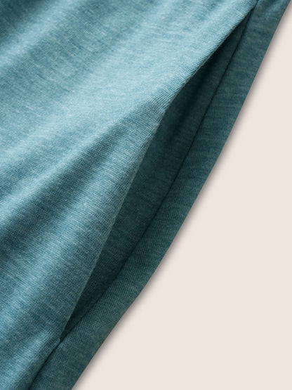 63a10c32-c868-45ae-b999-67001030e5d6