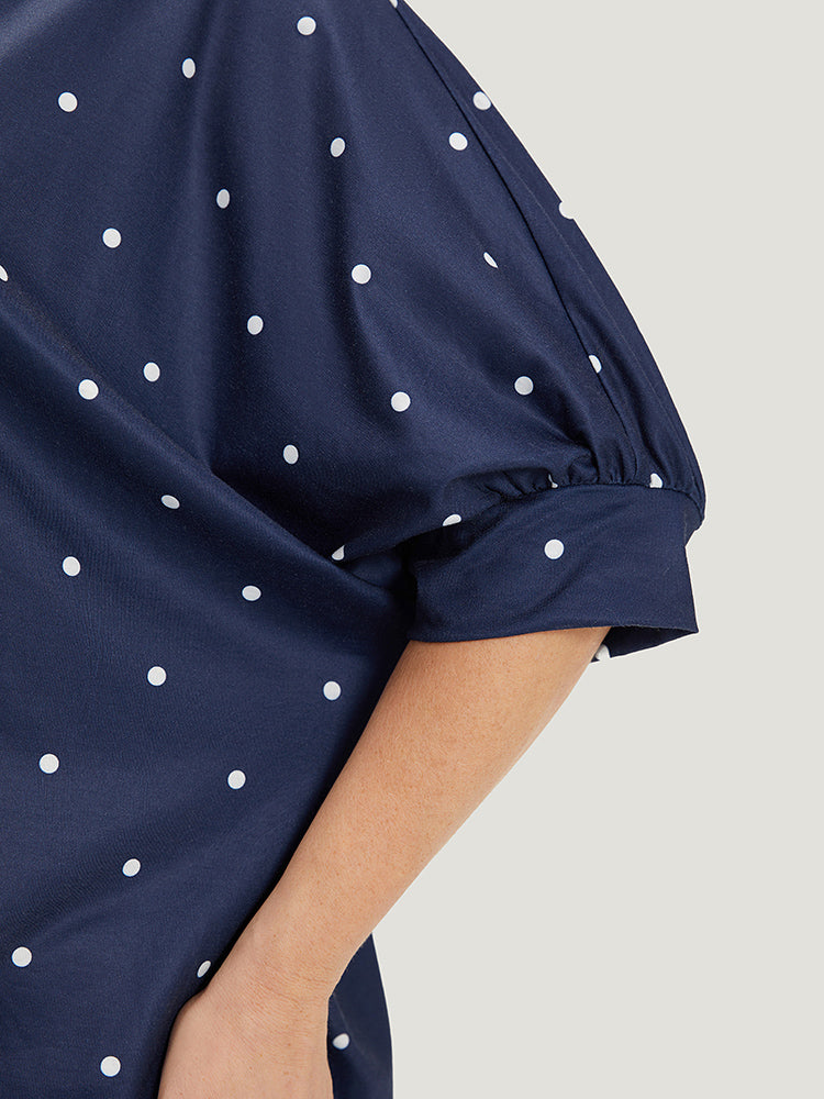 507cfcf3-5c7f-4929-8fd9-e3c52fa51658