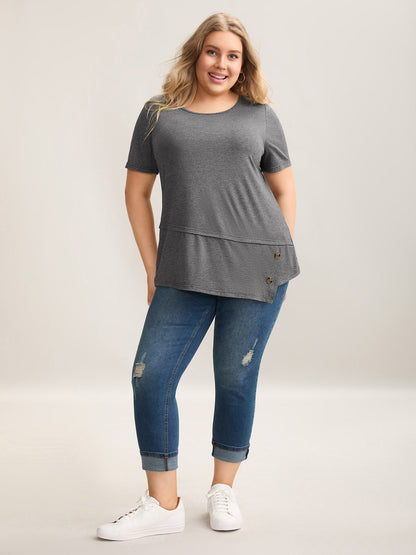 6cc087b7-df8d-45ac-b274-4be3dc5488bb