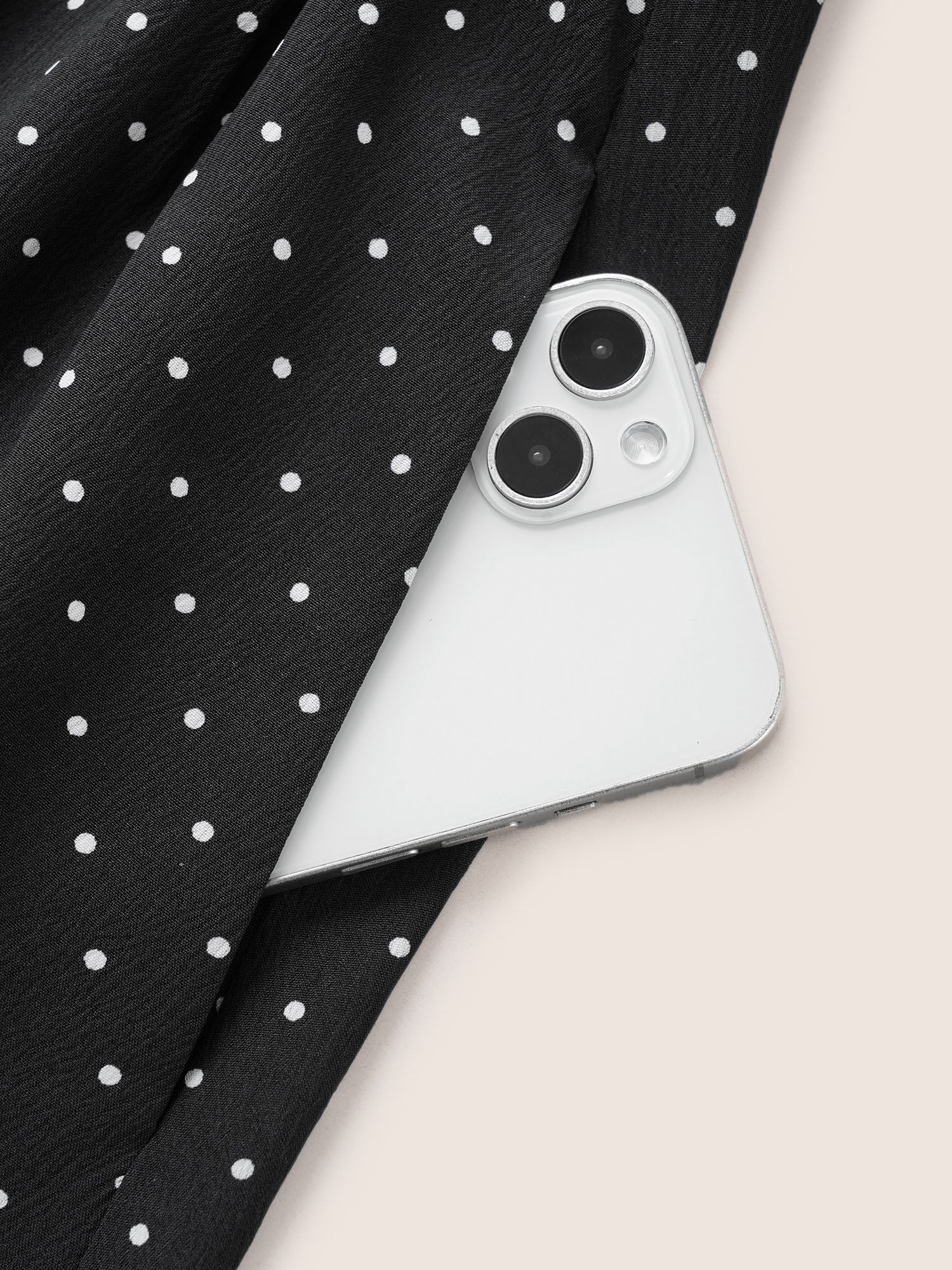 c79af820-1659-4188-b4ff-8c59ecab24b1