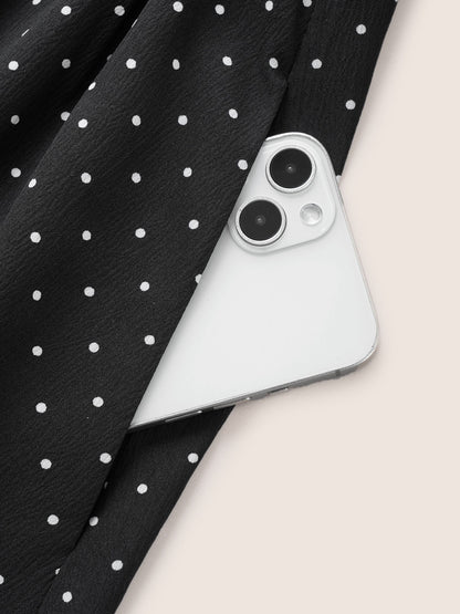 c79af820-1659-4188-b4ff-8c59ecab24b1