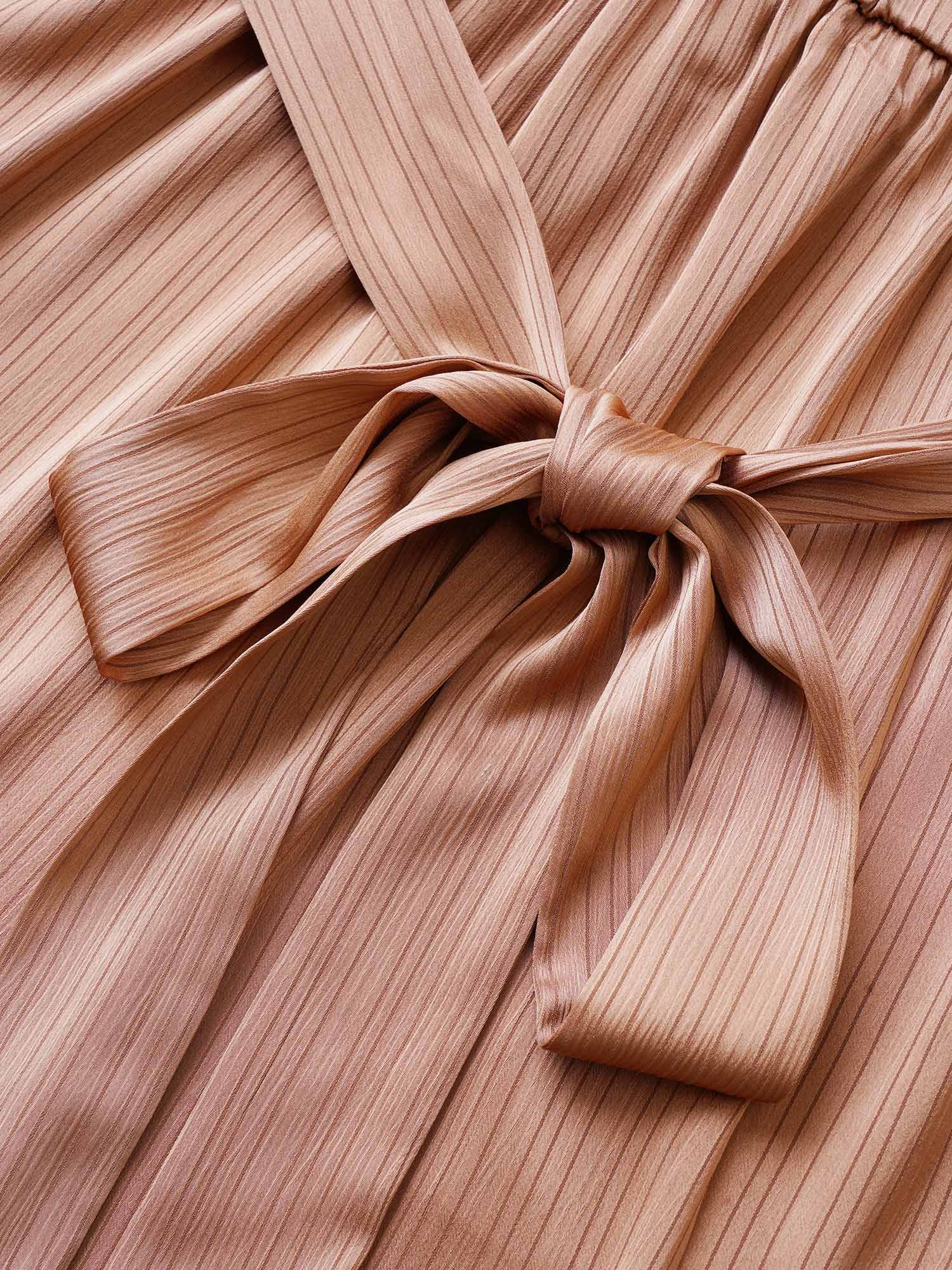 947bee99-a817-4591-a004-739e2b5c1a76